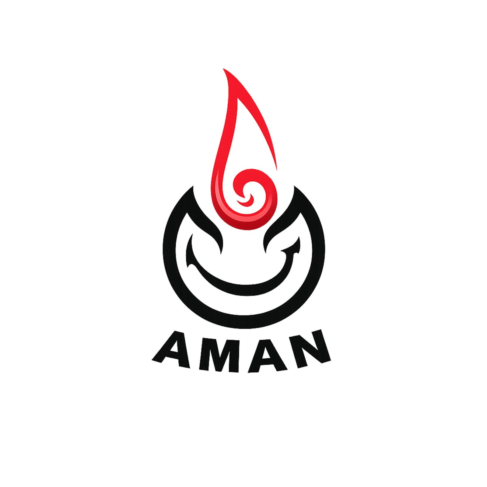 شعار أمان للبترول